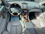 Mercedes-Benz SL 500*BOSE*MASSAGE*SITZBELÜFT*DEUTSCHES AUTO* - Mercedes-Benz SL-Klasse Gebrauchtwagen in Berlin