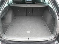 Skoda Octavia - Vorschau Bild 16