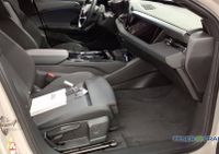Audi A6 e-tron - Vorschau Bild 5