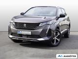 Peugeot 5008 GT 1.5 BlueHDi 130 7-Sitzer/NAVI/PANO/SHZ/
