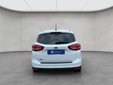 Ford C-MAX 1.5 TDCi Start-St.-S. Aut. Titanium GJR Na - Ford C-Max: Kombi
