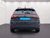 Volkswagen Taigo - Vorschau Bild 8