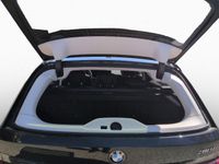 BMW 318 - Vorschau Bild 19