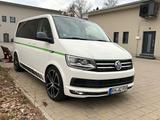 Volkswagen T6 Multivan - Volkswagen T6 Multivan in Nürnberg