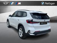 BMW X1 - Vorschau Bild 3