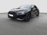Audi RS3 Sportback MATRIX 360° Navi+ Pano HUD - gebrauchte Audi RS3 aus dem Jahr 2024
