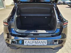 Fahrzeugabbildung Clio VI Full Hybrid 160 Esprit Alpine