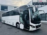 MAN Lions Coach R10-6812 + Vollgarantie Euro6 Klima - Angebote