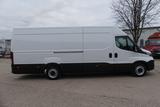 Iveco Daily 2.3 Aut.Maxi XxL L5H2 35S16*Klima*AHK(3.5t - Iveco in Essen