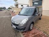 Opel Combo 1.6 CDTi 90CV Easytronic ecoFLEX Star - Opel Combo: Ecoflex