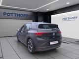 Volkswagen ID.3 PRO NAVI KLIMA PDC LED LM19 - Volkswagen ID.3 in Hamm