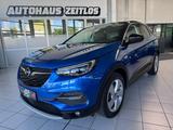 Opel Grandland X Innovation *Pano*Navi*CarPlay*RFK*BT - Opel Grandland (X) in Hagen