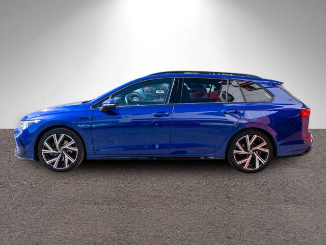 Volkswagen Golf - Bild 4