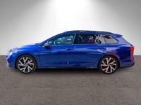 Volkswagen Golf - Vorschau Bild 4