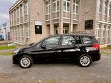 BMW 216 d 2 Gran Tourer  Navigation  /1. Hand - BMW 216 Gebrauchtwagen