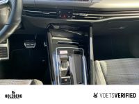 Volkswagen Golf - Vorschau Bild 10