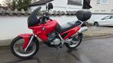 BMW F 650 - BMW 1995 F 650