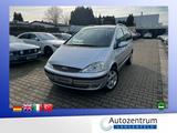 Ford Galaxy 2.3 16V Ghia *6 SITZE*TÜV NEU*XENON* - Ford Galaxy: V6