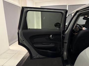 MINI One Clubman - 12
