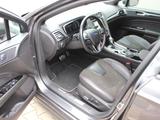 Ford Mondeo ST-Line 1,5 EcoBoost Start/Stopp - Ford Mondeo: Limousine