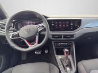 Volkswagen Polo - Vorschau Bild 4