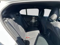 BMW 123 - Vorschau Bild 13