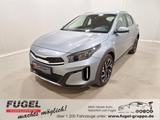 Kia XCeed 1.5 T-GDi DCT Vision Komf.|LED|Navi|SHZ - Kia XCeed Gebrauchtwagen in Dresden