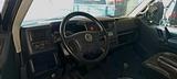 Volkswagen T4 Caravelle 2,5-l-Diesel TDI - Volkswagen aus 1999: Caravelle