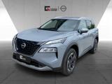 Nissan X-Trail N-Connecta 1.5 VC-T e-POWER 204 PS - Nissan X-Trail Neuwagen in Hamburg