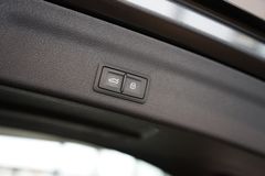AUDI A6 Avant 45 TFSI quattro | S line | B&O | AHK AUDI A6 Avant 45 TFSI quattro | S line | B&O | AHK