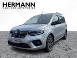 Renault Kangoo E - Tech 100% el. Techno Comfort Range AC