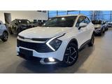 Kia Sportage Vision 1.6 Navi Kamera ACC LED CarPlay  - Kia Sportage aus 2025