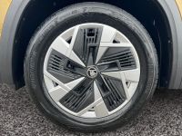 Skoda Kodiaq - Vorschau Bild 8