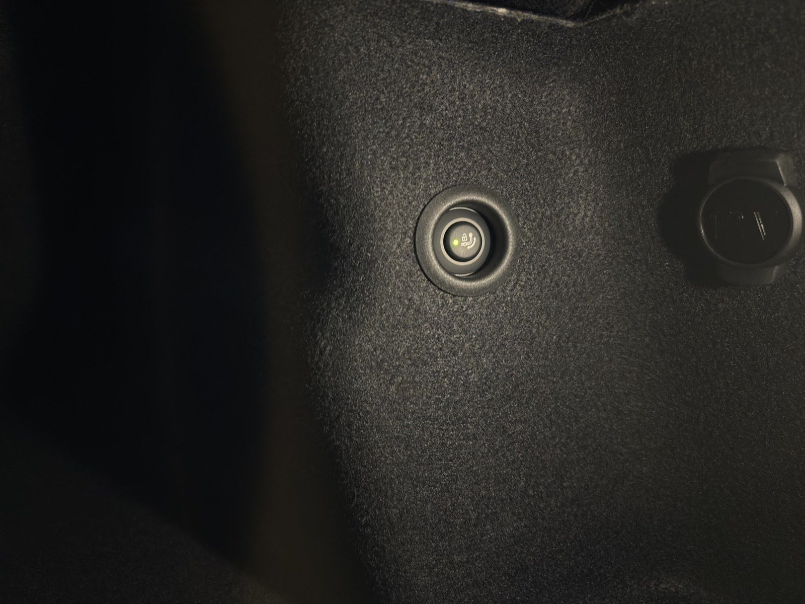 BMW 220 Active Tourer - Bild 18