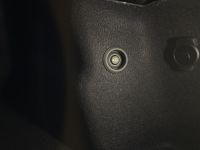 BMW 220 Active Tourer - Vorschau Bild 18