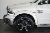 Dodge RAM 1500 5,7 HEMI 4x4 *2.Hand*LPG*22 Z.* - Dodge RAM: 1500 Hemi