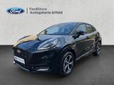 Ford Puma ST-Line - Ford Puma Neuwagen