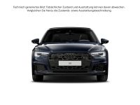 Audi S6 - Vorschau Bild 4