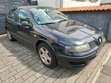 Seat Leon 1,4 16V Stella Stella - Seat Leon Stella mit Benzin-Antrieb