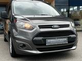 Ford Tourneo Connect Trend - Ford Tourneo