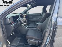 Hyundai KONA Elektro - Vorschau Bild 7