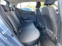 Hyundai i10 - Vorschau Bild 12