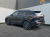 Volkswagen Tiguan R-Line Edition 4 MOT+AHK+NAVI+PANORAMA... - Volkswagen Tiguan aus 2025