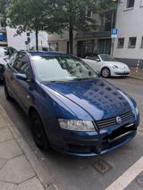 Fiat Stilo 1.4 16V - TÜV bis Juli 2028 - Fiat Stilo: 2.2