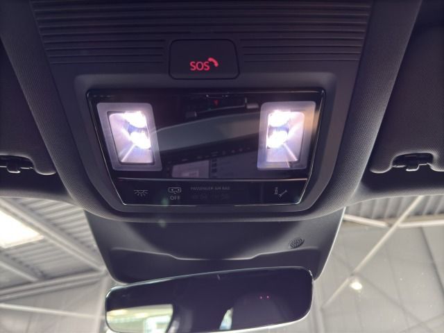Audi Q3 Sportback eHybrid 2x S LINE AHK KAMERA LM20 foto 20