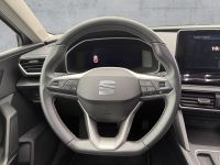 Seat Leon - Vorschau Bild 10
