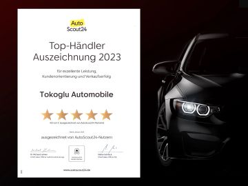 BMW 316 - 9