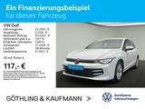 Volkswagen Golf VIII 1.5 TSI LIFE*LED*AHK*DIGITAL*NAVI*PDC* - Volkswagen Golf Gebrauchtwagen