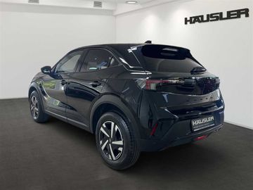 Opel Mokka - 5
