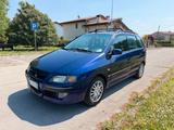 Mitsubishi Space Star 1.8 MPI 16V cat Sport - Mitsubishi Space Star: Sport